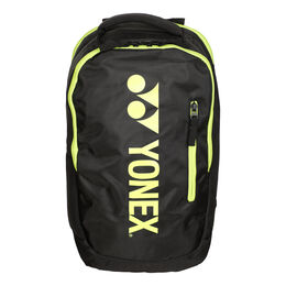 Sacs De Tennis Yonex  Club Line Backpack